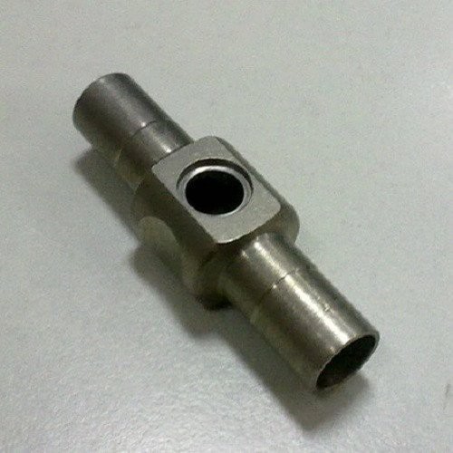 Titanium Brake Bridge