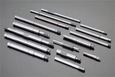 CNC 가공 샤프트, 핀 샤프트, 맞춤형 원형 샤프트, 웜 샤프트, 기어 샤프트, 테이퍼 샤프트, 스플라인 샤프트